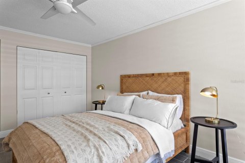 Copropriété à louer à Belleair, Floride: 2 chambres, 123.1 m2 № 2347205 - photo 19