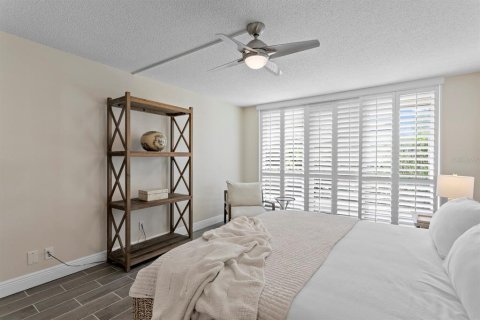 Copropriété à louer à Belleair, Floride: 2 chambres, 123.1 m2 № 2347205 - photo 16