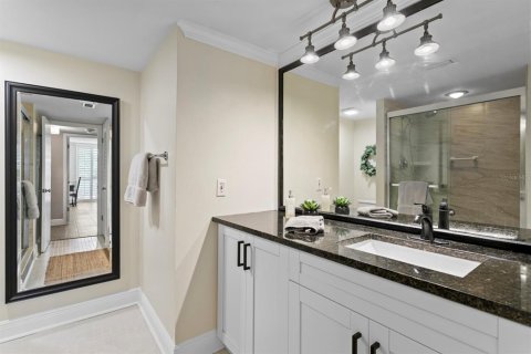 Copropriété à louer à Belleair, Floride: 2 chambres, 123.1 m2 № 2347205 - photo 17