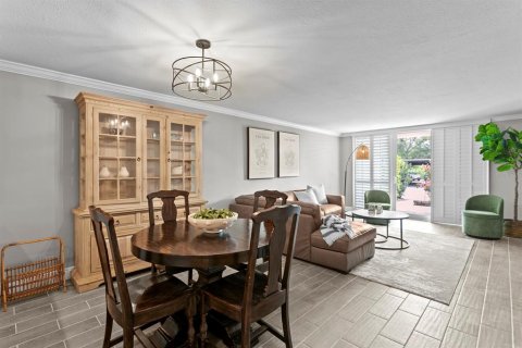 Copropriété à louer à Belleair, Floride: 2 chambres, 123.1 m2 № 2347205 - photo 10