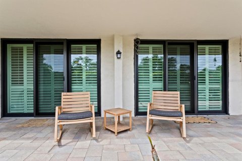 Copropriété à louer à Belleair, Floride: 2 chambres, 123.1 m2 № 2347205 - photo 2