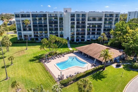 Copropriété à louer à Belleair, Floride: 2 chambres, 123.1 m2 № 2347205 - photo 23