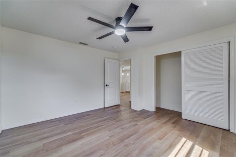 House in Spring Hill, Florida 3 bedrooms, 174.1 sq.m. № 1618048 - photo 26