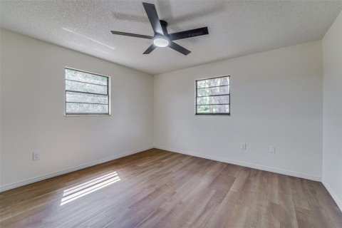 House in Spring Hill, Florida 3 bedrooms, 174.1 sq.m. № 1618048 - photo 25
