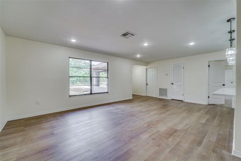 House in Spring Hill, Florida 3 bedrooms, 174.1 sq.m. № 1618048 - photo 6