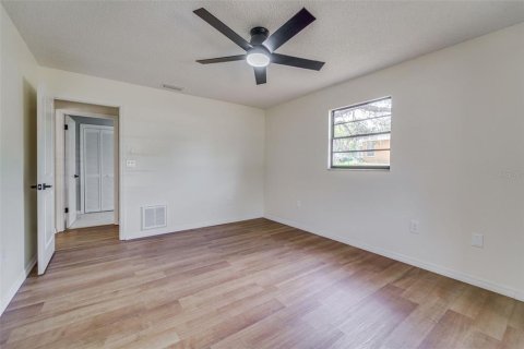 House in Spring Hill, Florida 3 bedrooms, 174.1 sq.m. № 1618048 - photo 21