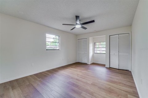 House in Spring Hill, Florida 3 bedrooms, 174.1 sq.m. № 1618048 - photo 19