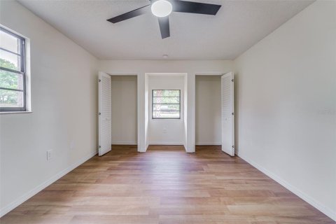House in Spring Hill, Florida 3 bedrooms, 174.1 sq.m. № 1618048 - photo 20
