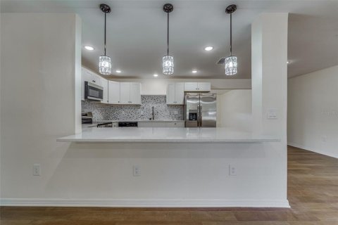 House in Spring Hill, Florida 3 bedrooms, 174.1 sq.m. № 1618048 - photo 7