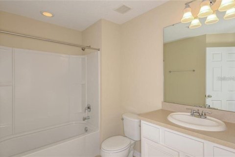 Adosado en alquiler en Orlando, Florida, 2 dormitorios, 161.93 m2 № 2197882 - foto 6