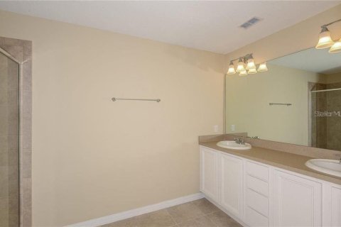 Adosado en alquiler en Orlando, Florida, 2 dormitorios, 161.93 m2 № 2197882 - foto 5