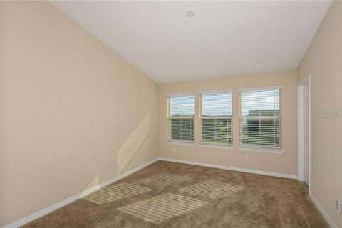 Adosado en alquiler en Orlando, Florida, 2 dormitorios, 161.93 m2 № 2197882 - foto 4