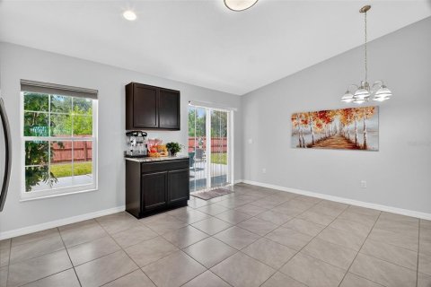 House in Ocala, Florida 3 bedrooms, 146.04 sq.m. № 1893603 - photo 9