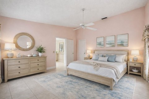 Villa ou maison à vendre à Davie, Floride: 3 chambres, 190.91 m2 № 2040448 - photo 8