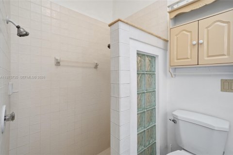 Villa ou maison à vendre à Davie, Floride: 3 chambres, 190.91 m2 № 2040448 - photo 14