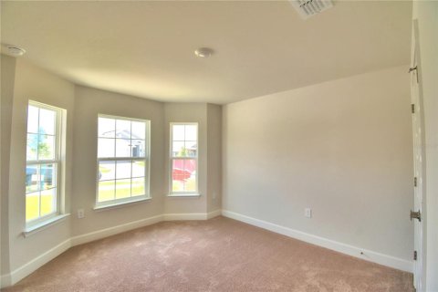 Villa ou maison à vendre à Haines City, Floride: 3 chambres, 140.47 m2 № 1564694 - photo 10