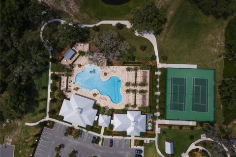 Touwnhouse à louer à Kissimmee, Floride: 4 chambres, 185.8 m2 № 2150534 - photo 29
