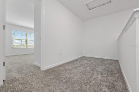 Touwnhouse à louer à Kissimmee, Floride: 4 chambres, 185.8 m2 № 2150534 - photo 23