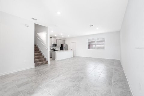 Touwnhouse à louer à Kissimmee, Floride: 4 chambres, 185.8 m2 № 2150534 - photo 8