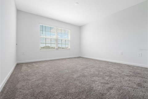 Touwnhouse à louer à Kissimmee, Floride: 4 chambres, 185.8 m2 № 2150534 - photo 17