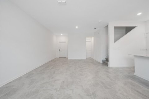 Touwnhouse à louer à Kissimmee, Floride: 4 chambres, 185.8 m2 № 2150534 - photo 9