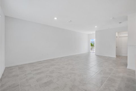 Touwnhouse à louer à Kissimmee, Floride: 4 chambres, 185.8 m2 № 2150534 - photo 10