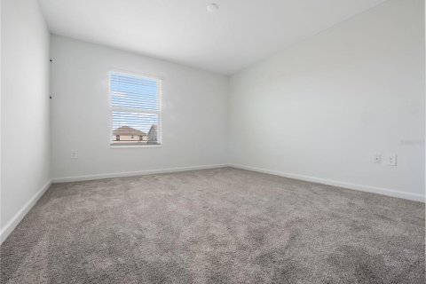 Touwnhouse à louer à Kissimmee, Floride: 4 chambres, 185.8 m2 № 2150534 - photo 20