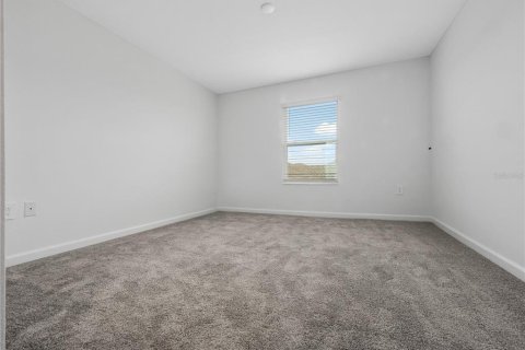 Touwnhouse à louer à Kissimmee, Floride: 4 chambres, 185.8 m2 № 2150534 - photo 19