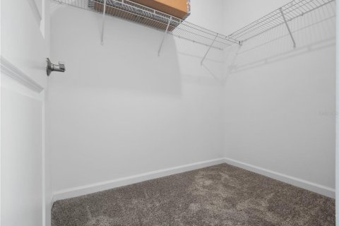 Touwnhouse à louer à Kissimmee, Floride: 4 chambres, 185.8 m2 № 2150534 - photo 15