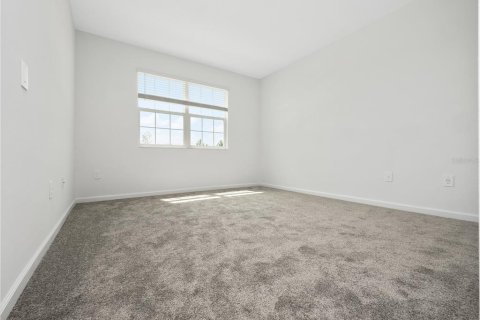 Touwnhouse à louer à Kissimmee, Floride: 4 chambres, 185.8 m2 № 2150534 - photo 13