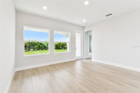 House in Apollo Beach, Florida 4 bedrooms, 224.27 sq.m. № 1838207 - photo 16