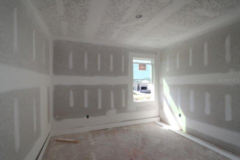 House in Apollo Beach, Florida 4 bedrooms, 224.27 sq.m. № 1838207 - photo 9