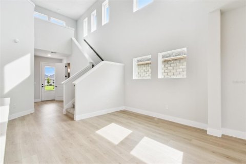 House in Apollo Beach, Florida 4 bedrooms, 224.27 sq.m. № 1838207 - photo 14