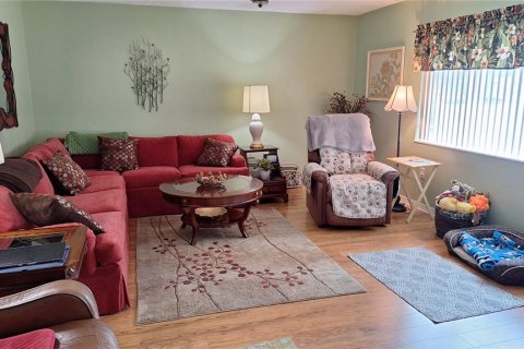 House in Sarasota, Florida 2 bedrooms, 98.01 sq.m. № 1552923 - photo 3