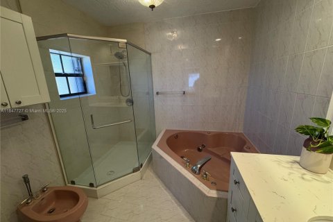 Casa en venta en Palmetto Bay, Florida, 3 dormitorios, 182.46 m2 № 1848326 - foto 14