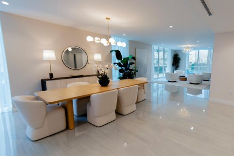 Condo in Boca Raton, Florida, 4 bedrooms № 2082368 - photo 11