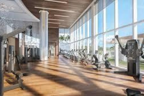 Condo in Boca Raton, Florida, 4 bedrooms № 2082368 - photo 15