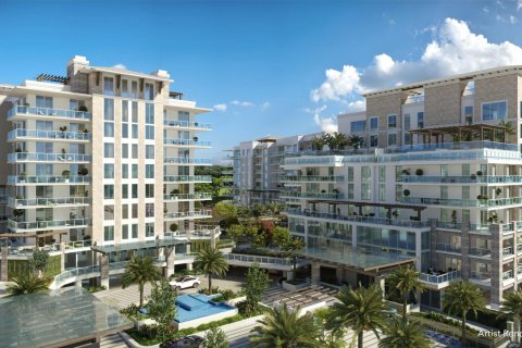 Condo in Boca Raton, Florida, 4 bedrooms № 2082368 - photo 2