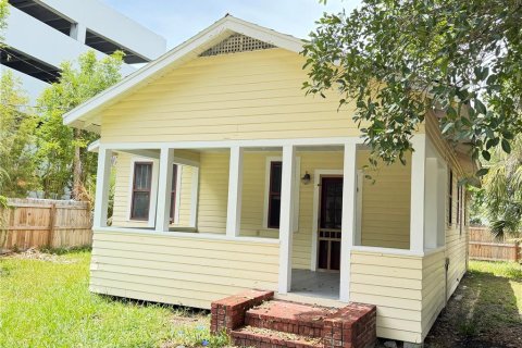 Immobilier commercial à vendre à Sarasota, Floride: 32 chambres, 344.2 m2 № 2215253 - photo 3