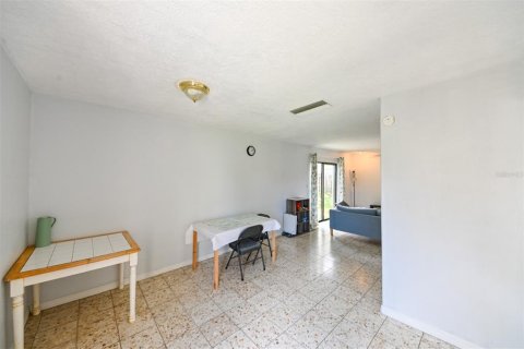 Condo in Tampa, Florida, 2 bedrooms  № 1874123 - photo 8