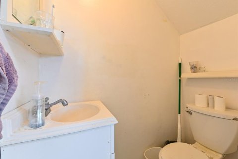 Condo in Tampa, Florida, 2 bedrooms  № 1874123 - photo 11