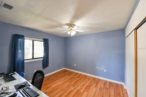 Condo in Tampa, Florida, 2 bedrooms  № 1874123 - photo 19