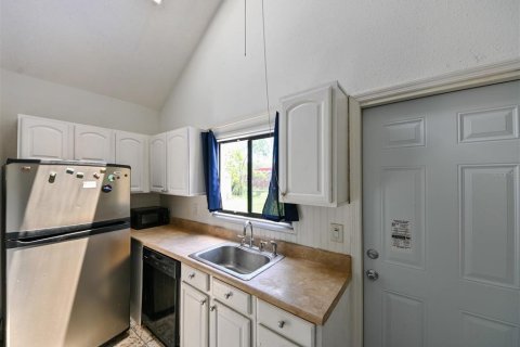 Condo in Tampa, Florida, 2 bedrooms  № 1874123 - photo 3