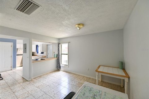 Condo in Tampa, Florida, 2 bedrooms  № 1874123 - photo 4