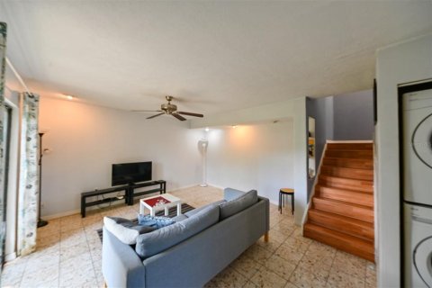 Condo in Tampa, Florida, 2 bedrooms  № 1874123 - photo 16