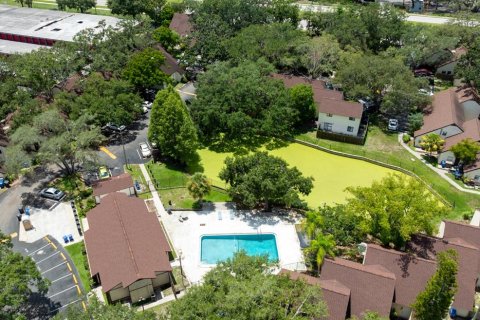 Condo in Tampa, Florida, 2 bedrooms  № 1874123 - photo 22