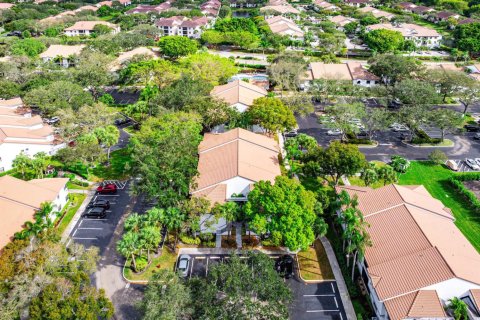 Condo in Boynton Beach, Florida, 3 bedrooms № 2260309 - photo 30