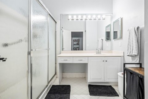 Condo in Boynton Beach, Florida, 3 bedrooms № 2260309 - photo 19