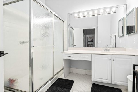 Condo in Boynton Beach, Florida, 3 bedrooms № 2260309 - photo 18