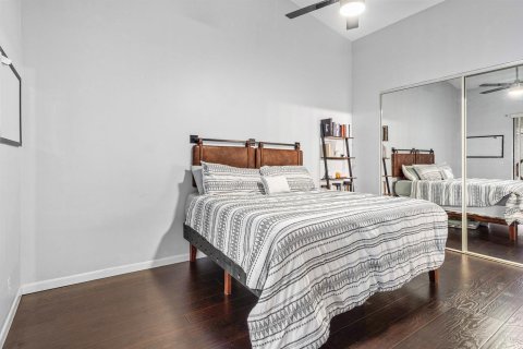 Condo in Boynton Beach, Florida, 3 bedrooms № 2260309 - photo 16